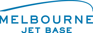 Melbourne Jetbase Trusted Partner Logo